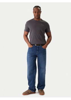 Tričko Tommy Jeans