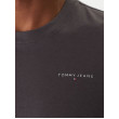 Tričko Tommy Jeans