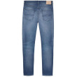 Tommy Jeans pánske džínsy Scanton modré
