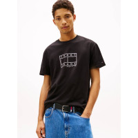Tričko Tommy Jeans