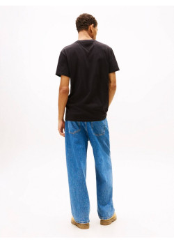 Tričko Tommy Jeans