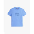 Tričko Tommy Jeans