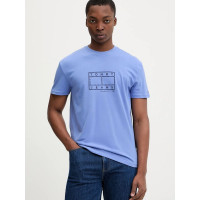 Tričko Tommy Jeans