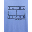 Tričko Tommy Jeans