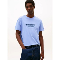 Tričko Tommy Jeans