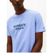 Tričko Tommy Jeans