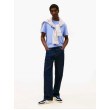 Tričko Tommy Jeans