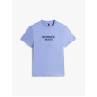 Tričko Tommy Jeans