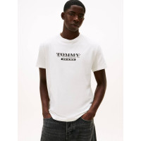 Tričko Tommy Jeans