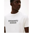 Tričko Tommy Jeans