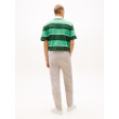 Tommy Jeans Sonny chinos nohavice béžové Tommy Jeans Sonny chinos nohavice béžové