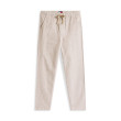 Tommy Jeans Sonny chinos nohavice béžové Tommy Jeans Sonny chinos nohavice béžové