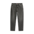 Tommy Jeans pánske rifle Sonny čierne Tommy Jeans pánske rifle Sonny čierne