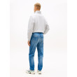 Tommy Jeans pánske rifle Sonny modré Tommy Jeans pánske rifle Sonny modré