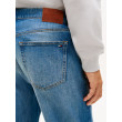 Tommy Jeans pánske rifle Sonny modré Tommy Jeans pánske rifle Sonny modré