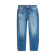 Tommy Jeans pánske rifle Sonny modré Tommy Jeans pánske rifle Sonny modré