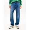 Tommy Jeans Otis pánske rifle tmavomodré Tommy Jeans Otis pánske rifle tmavomodré
