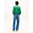 Tommy Jeans Otis pánske rifle tmavomodré Tommy Jeans Otis pánske rifle tmavomodré