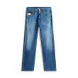 Tommy Jeans Otis pánske rifle tmavomodré Tommy Jeans Otis pánske rifle tmavomodré