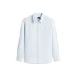 Košeľa Tommy Jeans