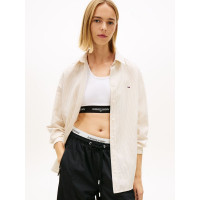 Košeľa Tommy Jeans