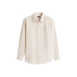 Košeľa Tommy Jeans