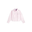 Košeľa Tommy Jeans