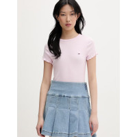 Tričko Tommy Jeans