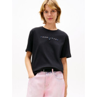 Tričko Tommy Jeans