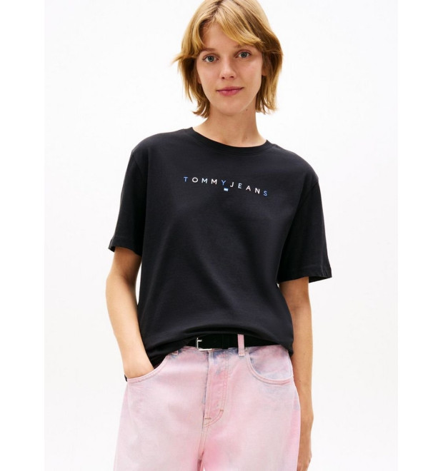 Tričko Tommy Jeans
