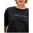 Tričko Tommy Jeans
