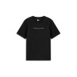 Tričko Tommy Jeans