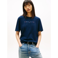 Tričko Tommy Jeans
