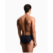 Emporio Armani slipy 3Pack mix Emporio Armani slipy 3Pack mix