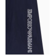 Emporio Armani pánske plavky modré Emporio Armani pánske plavky modré