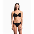 Emporio Armani ASV brazilky 2Pack čierne Emporio Armani ASV brazilky 2Pack čierne