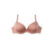 Triola Top-Fit podprsenka ružová