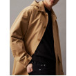Calvin Klein pánske džínsy Slim čierne Calvin Klein pánske džínsy Slim čierne