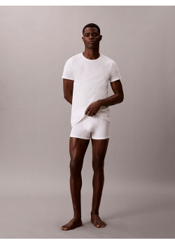 Tričko Calvin Klein