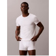 Tričko Calvin Klein