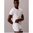 Tričko Calvin Klein