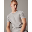Tričko Calvin Klein
