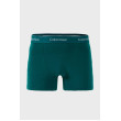 Calvin Klein Icon Cotton Relaxed Dart boxerky 3Pack mix Calvin Klein Icon Cotton Relaxed Dart boxerky 3Pack mix