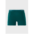 Calvin Klein Icon Cotton Relaxed Dart boxerky 3Pack mix Calvin Klein Icon Cotton Relaxed Dart boxerky 3Pack mix