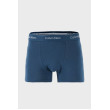 Calvin Klein Icon Cotton Relaxed Dart boxerky 3Pack mix Calvin Klein Icon Cotton Relaxed Dart boxerky 3Pack mix