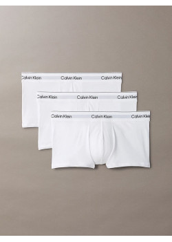 Boxerky Calvin Klein