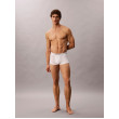 Boxerky Calvin Klein