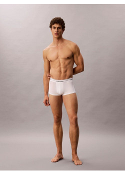 Boxerky Calvin Klein