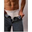 Boxerky Calvin Klein