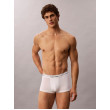 Boxerky Calvin Klein
